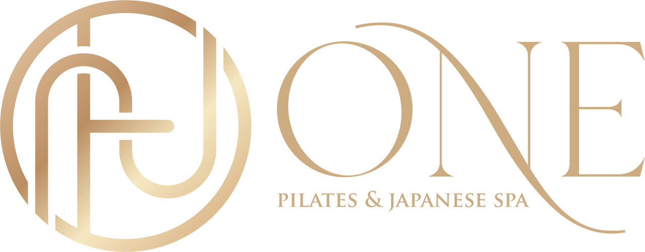 ONE Pilates & Japanese Spa